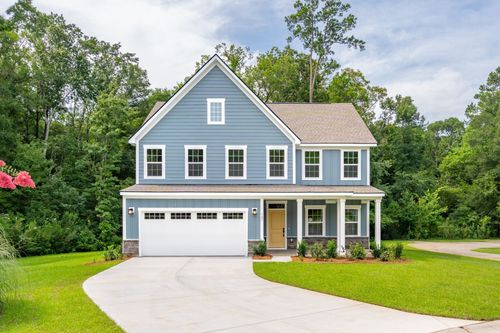 1334 Bay Meadows Way, Pleasant View, TN, 37146-2206 | Card Image