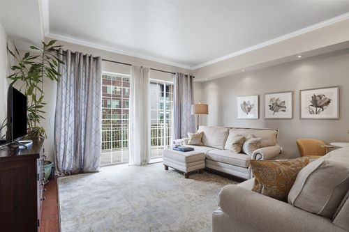 318-3225 Turtle Creek Blvd, Dallas, TX, 75219-5459 | Card Image