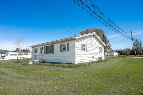 2795 Old Us 119 Hwy S, Homer City, PA, 15748-7308 | Card Image