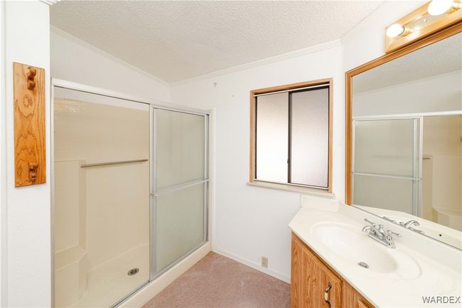 Master Bathroom | Image 24