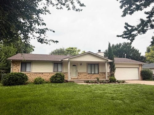 3307 Brookdale Rd, Augusta, KS, 67010 | Card Image
