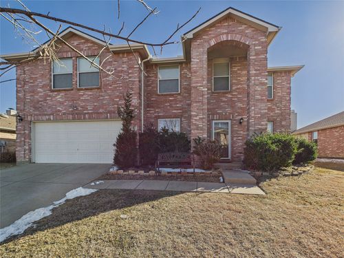 706 Rainsville Dr, Wylie, TX, 75098-6993 | Card Image