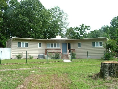 1165 Rocky Ridge Rd, Mountain Home, AR, 72653-8432 | Card Image