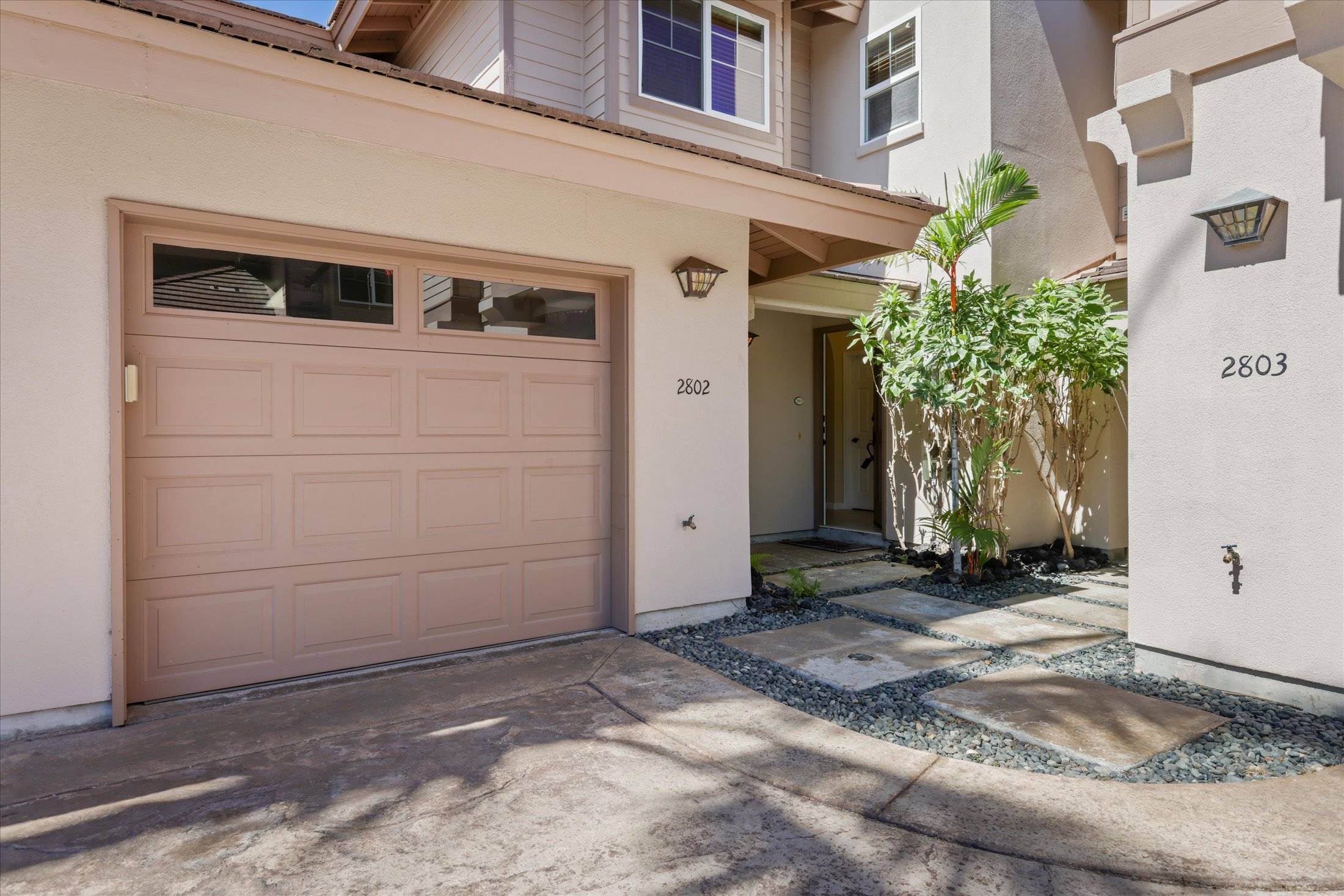 Residential in Waikoloa 4