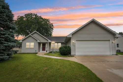 2837 Willard Lane, Waukesha, WI, 53188 | Card Image