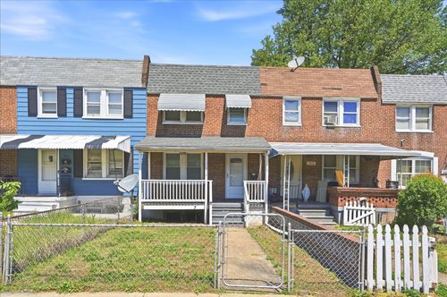1604 Popland St, BALTIMORE, MD, 21226-1214 | Card Image