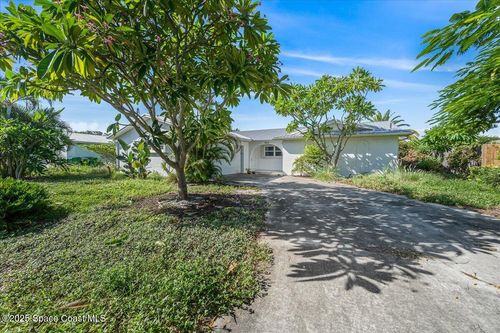 620 Jamaica Blvd, Satellite Beach, FL, 32937-3413 | Card Image
