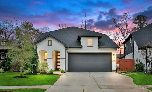 2741 Altissimo Ct, Spring, TX, 77386-4964 | Card Image
