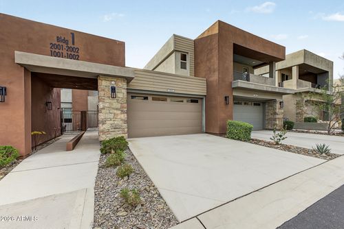1002-11673 N 136th St, Scottsdale, AZ, 85259-4656 | Card Image