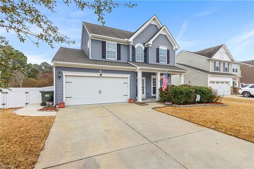 111 Green Lake Rd, Moyock, NC, 27958-9671 | Card Image