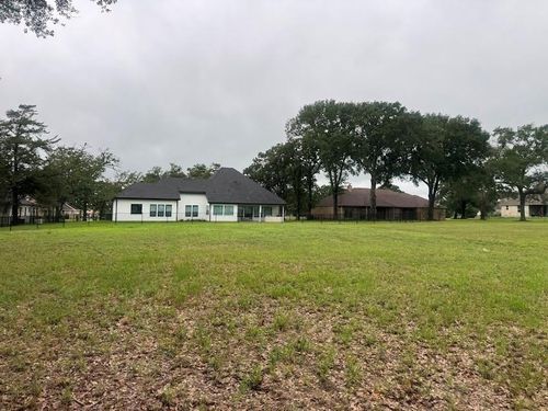 Lot 65 Birdie Dr, Hempstead, TX, 77445 | Card Image