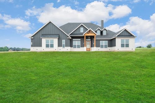 2041 Carrie Ct, Weatherford, TX, 76088-4029 | Card Image