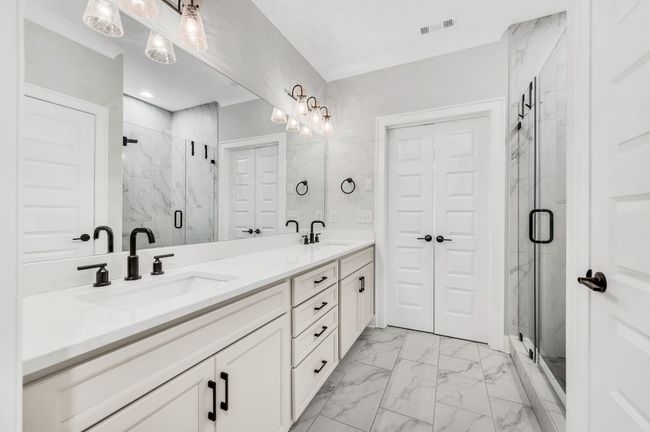 3549 Burgate Trl, Townhouse with 3 bedrooms, 3 bathrooms and 1 parking in Thompsons Station TN | Image 22