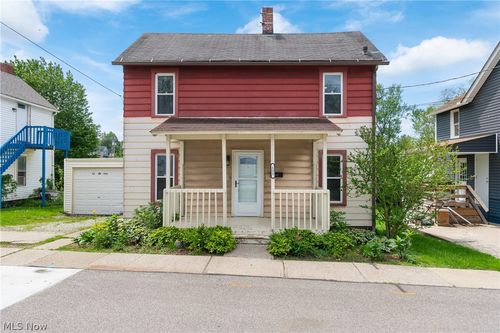 123 Rainbow St, Wadsworth, OH, 44281-1413 | Card Image