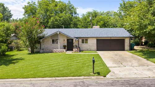 513 Talley Dr, Sherman, TX, 75092-2449 | Card Image