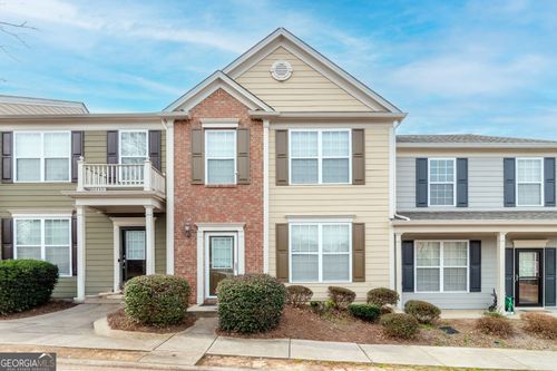 2285 Deerwood Dr Sw, Atlanta, GA, 30331-5507 | Card Image
