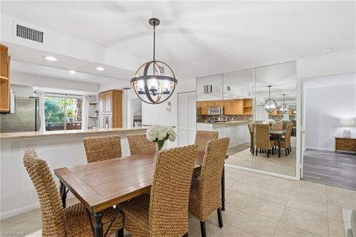 126 Pinebrook Dr, FORT MYERS, FL, 33907-5984 | Card Image