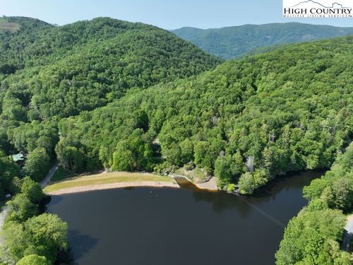 1772 Ripshin Mountain Rd, Roan Mountain, TN, 37687-3758 | Card Image