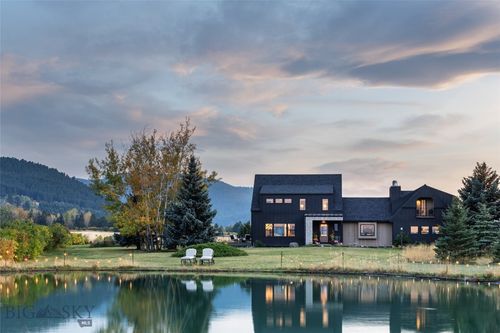 7980 Balsam Dr, Bozeman, MT, 59718-7821 | Card Image