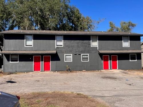 apt-a-3280 Nekoma Ln, Tallahassee, FL, 32304-1125 | Card Image