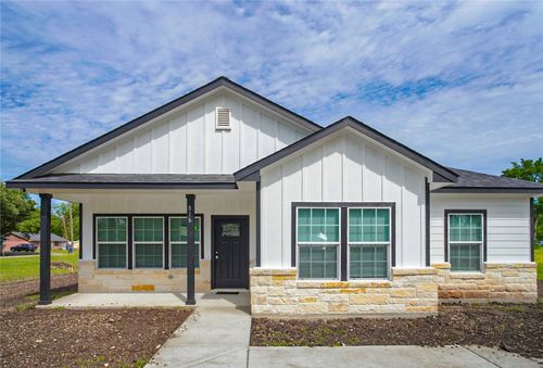 816 W Chase St, Navasota, TX, 77868 | Card Image