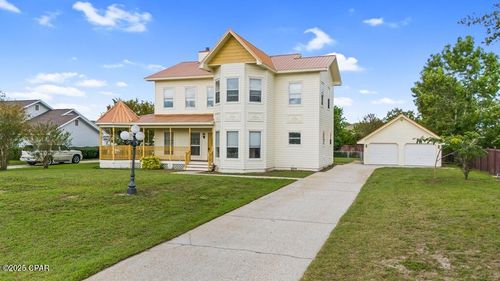 1329 Britton Rd, Lynn Haven, FL, 32444-3307 | Card Image