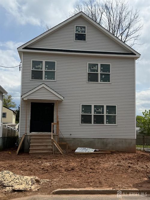 25 Fiat Ave, Iselin, NJ, 08830-1415 | Card Image