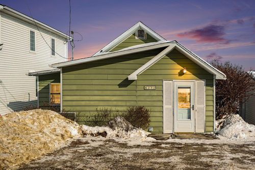 4371 Anderson Dr, Albion, MI, 49224-8502 | Card Image