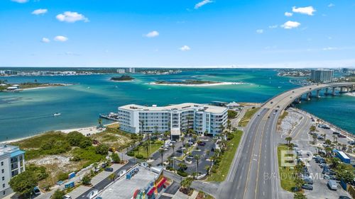 201-27501 Perdido Beach Blvd, Orange Beach, AL, 36561-3259 | Card Image