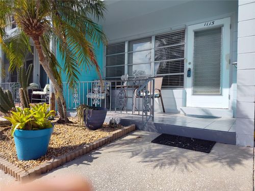 apt-1115-4140 55th St N, KENNETH CITY, FL, 33709-5642 | Card Image