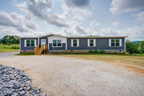 2596 White Sands Rd, Greeneville, TN, 37743-4878 | Card Image