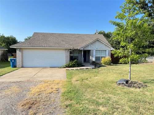 631 Stagecoach Drive, Oak Point, TX, 75068 | Card Image