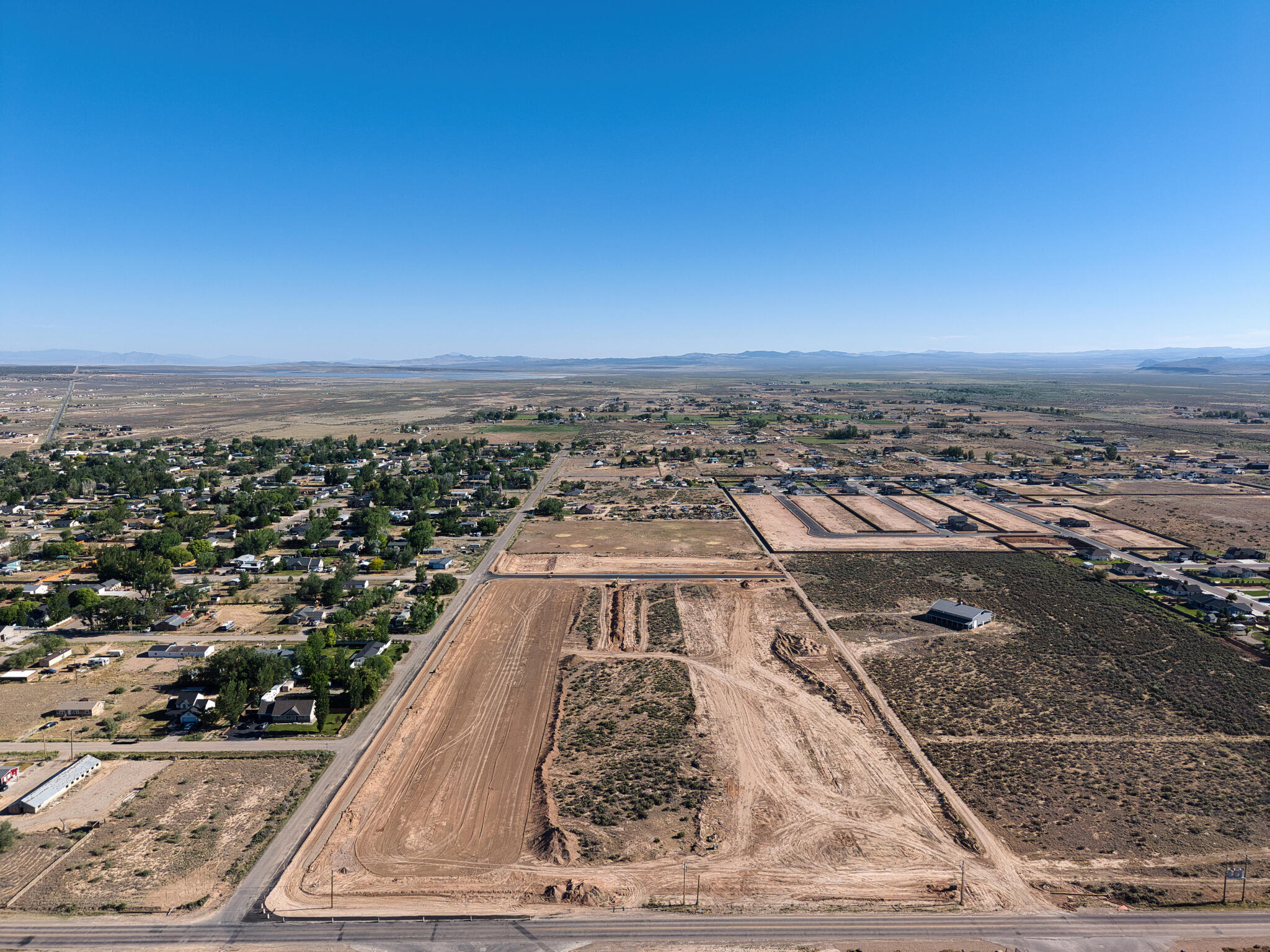 Land in Cedar City 5