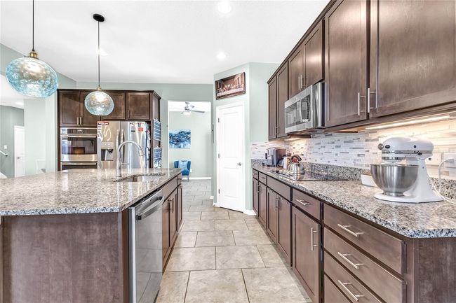 2724 Westyn Cove Ln, House other with 4 bedrooms, 4 bathrooms and null parking in Ocoee FL | Image 21