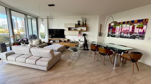 unit-700-488 Ne 18th St, Miami, FL, 33132-1291 | Card Image