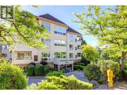 107-3301 Centennial Dr, Vernon, BC, V1T2T8 | Card Image