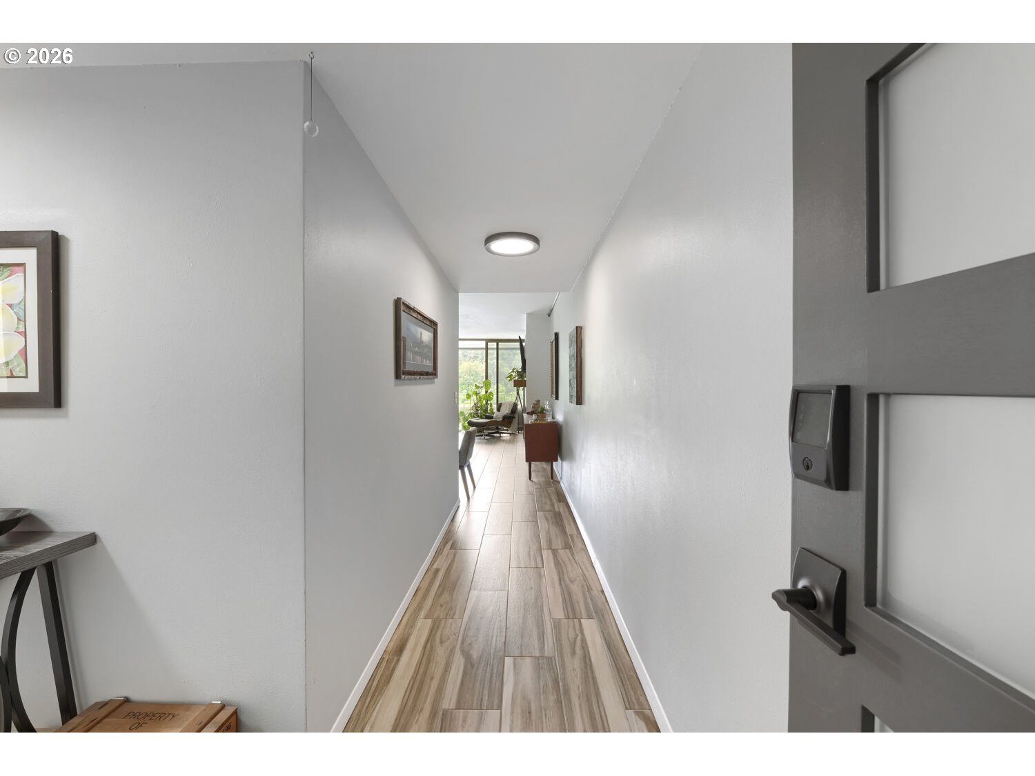 Residential in Portland 5