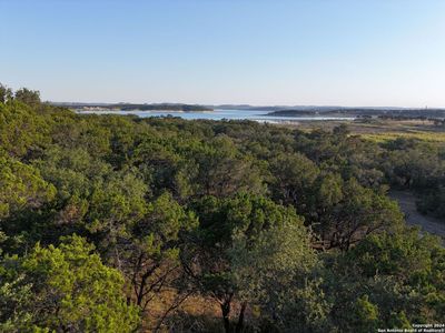 1167 Hancock Rd, Home with 0 bedrooms, 0 bathrooms and null parking in Canyon Lake TX | Image 3