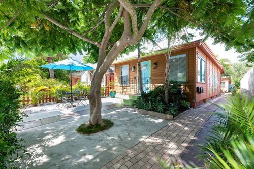 apt-1-17 S L St, Lake Worth Beach, FL, 33460-3865 | Card Image