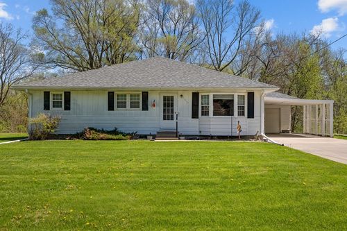 11213 22nd St, Milan, IL, 61264-5309 | Card Image