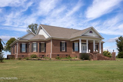 307-361 Highway 307 E, Athens, TN, 37303-6540 | Card Image