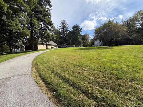280 Croton Avenue, Cortlandt, NY, 10567 | Card Image