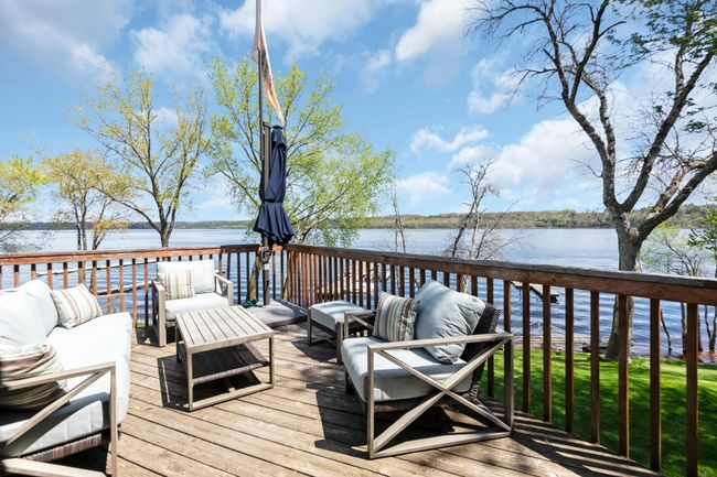 deck | Image 33