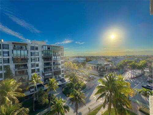 apt-82-555 Crandon Blvd, Key Biscayne, FL, 33149-1859 | Card Image