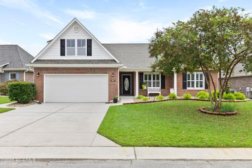 1051 Lanterns Ln, Leland, NC, 28451-9381 | Card Image