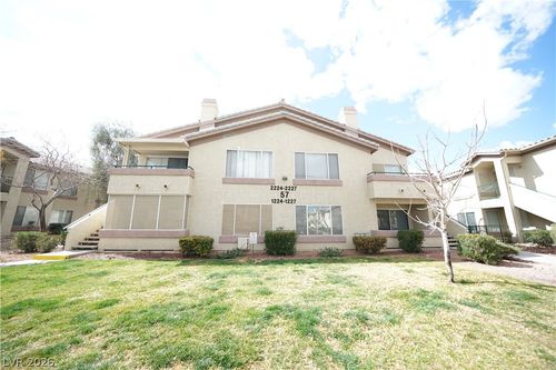 2224-5710 E Tropicana Ave, Las Vegas, NV, 89122-6774 | Card Image