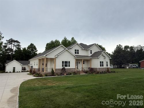 6141 Wilgrove Mint Hill Rd, Mint Hill, NC, 28227-3493 | Card Image