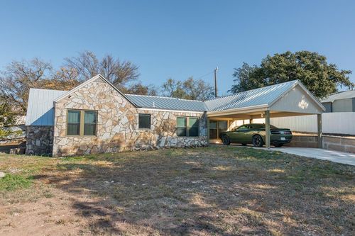 19678 Main St, Christoval, TX, 76935 | Card Image