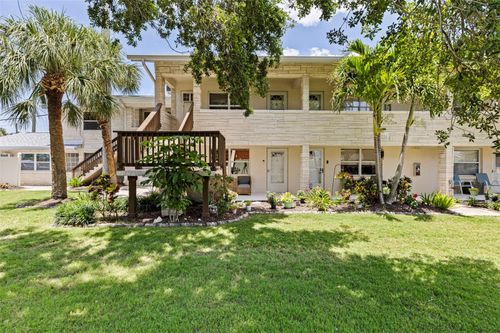 3-109 16th Ave, Indian Rocks Beach, FL, 33785-2722 | Card Image