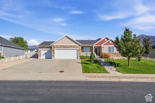 278 N 900 E, Salem, UT, 84653-5541 | Card Image